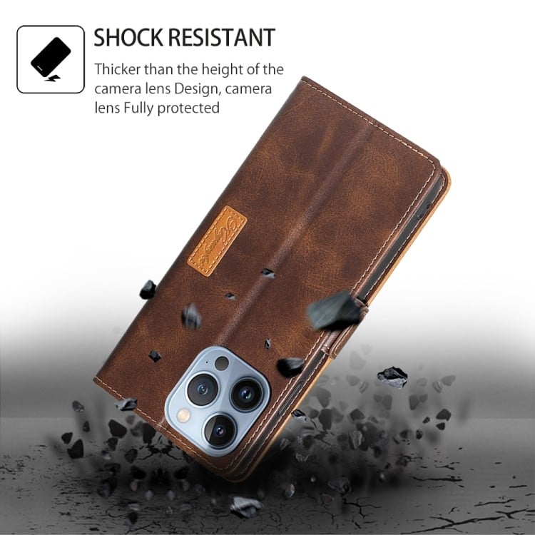 Чехол с защитой от ударов