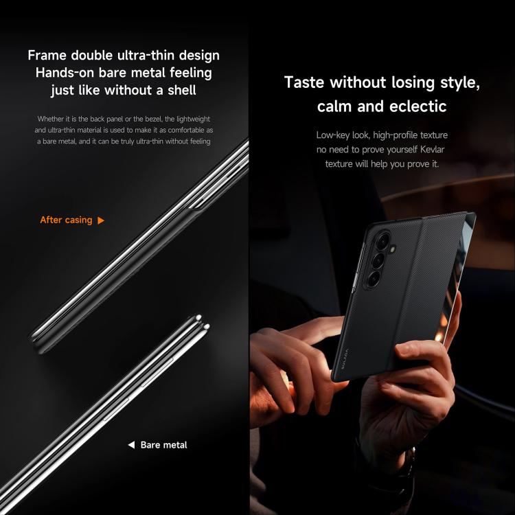 Ультратонкий металлический каркас и текстура материала Ультратонкий металлический каркас и текстура материала