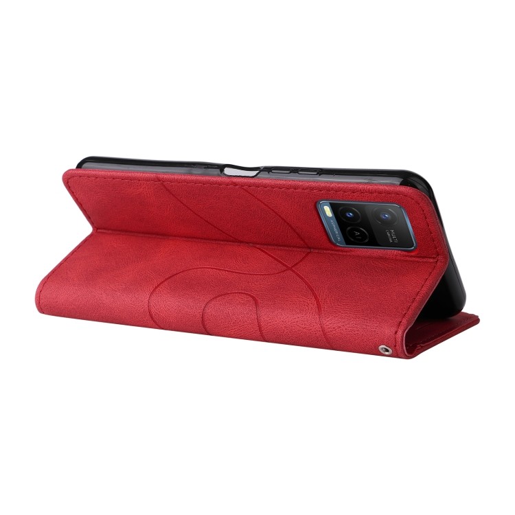 Чехол в режиме подставки Чехол в режиме подставки