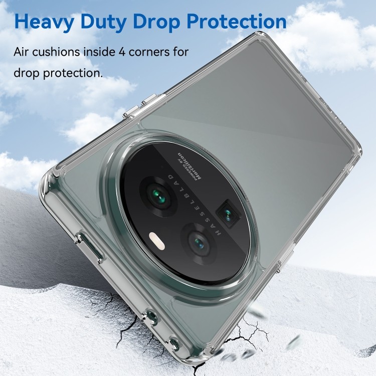 Высококачественный материал чехла