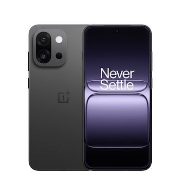Чохли для OnePlus 13T