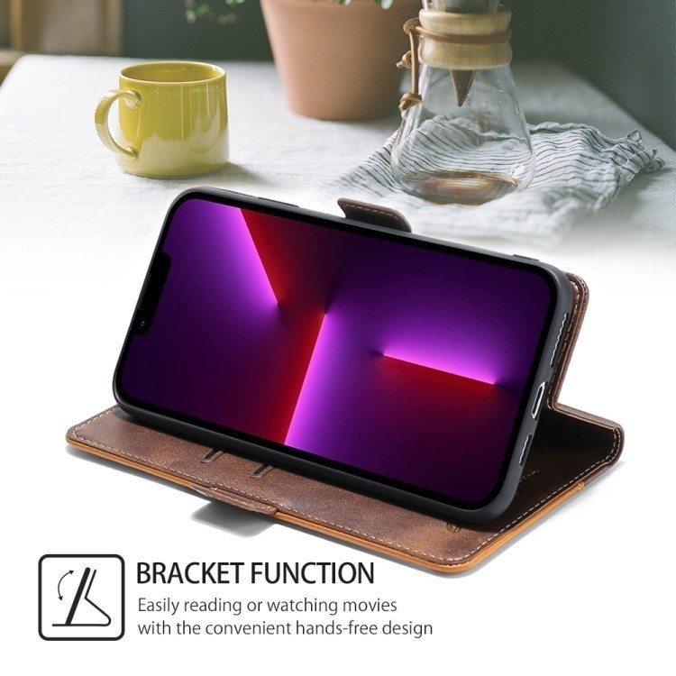 Зручна функція підставки для перегляду відео та читання Зручна функція підставки для перегляду відео та читання