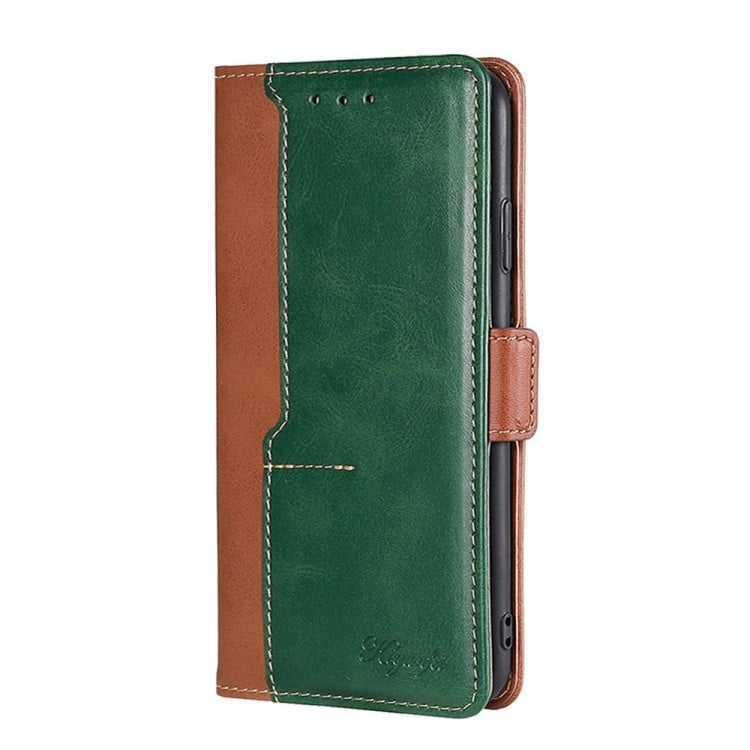 Чохол-книжка для Realme GT Neo2 5G Чохол-книжка для Realme GT Neo2 5G