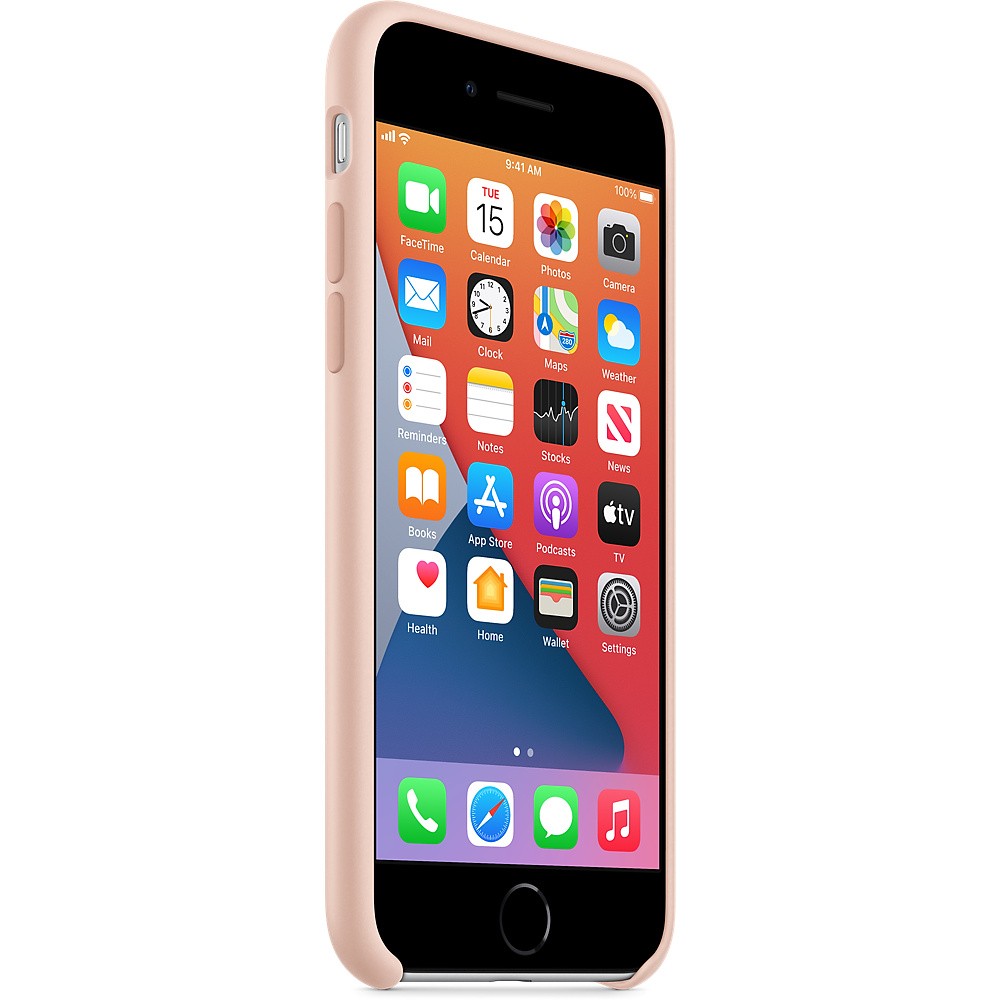 Se apple корпус. Iphone se 2020 белый. Apple iphone 11 Silicone Case White. Чехол для iphone se 2022. Айфон se мини 2022 розовый.