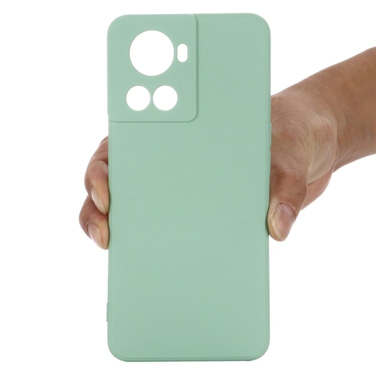 Зручний та надійний чохол