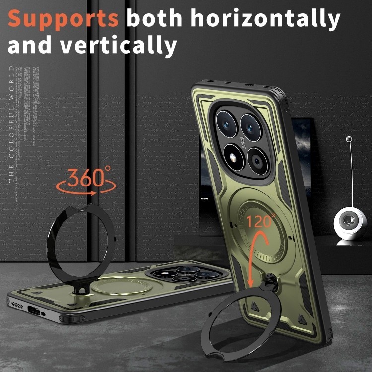 Чохол із підставкою Чохол із підставкою