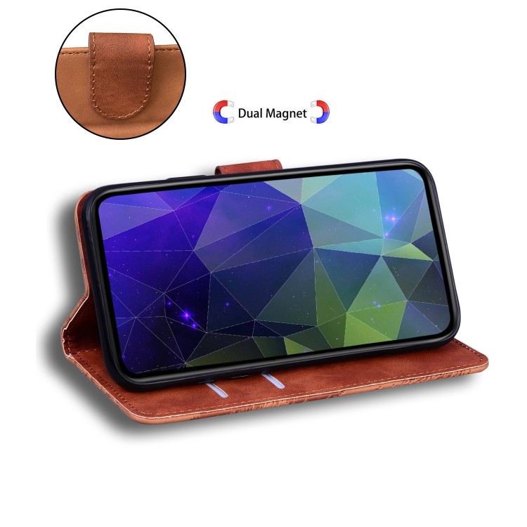 Чехол-книжки с подставкой для Реалми C30 Чехол-книжки с подставкой для Реалми C30