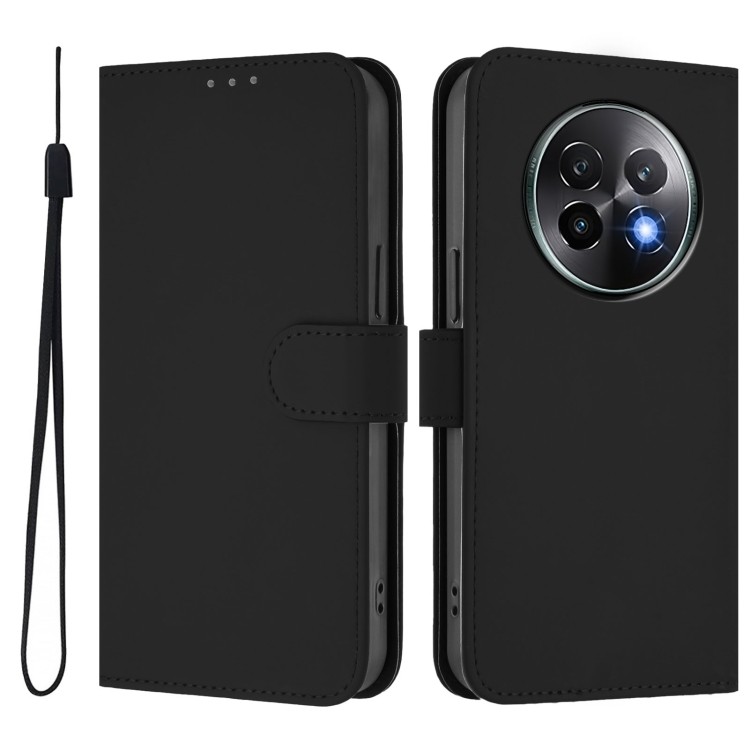 Чохол-книжка для Realme 13+ 5G 