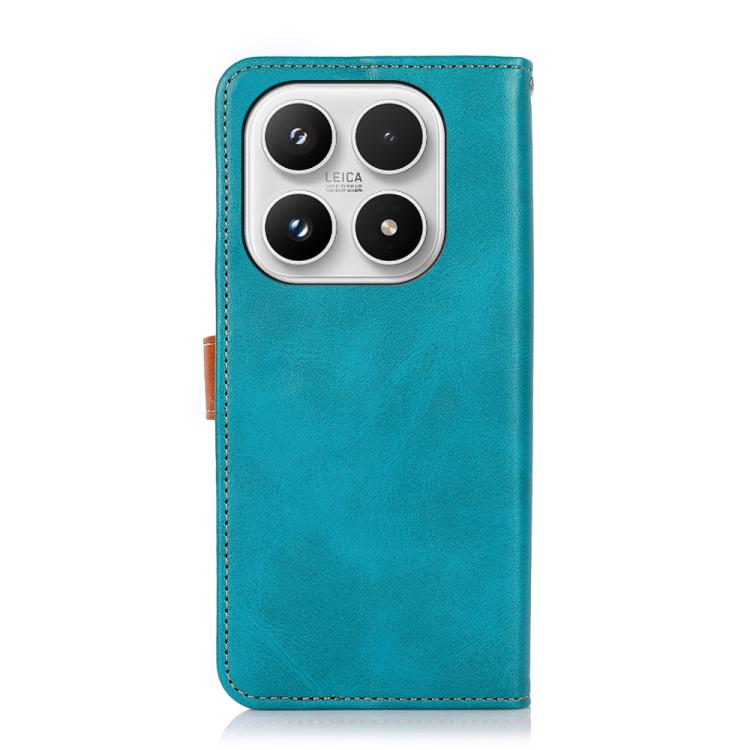 Задня панель з прецизійним вирізом під камеру Xiaomi Задня панель з прецизійним вирізом під камеру Xiaomi