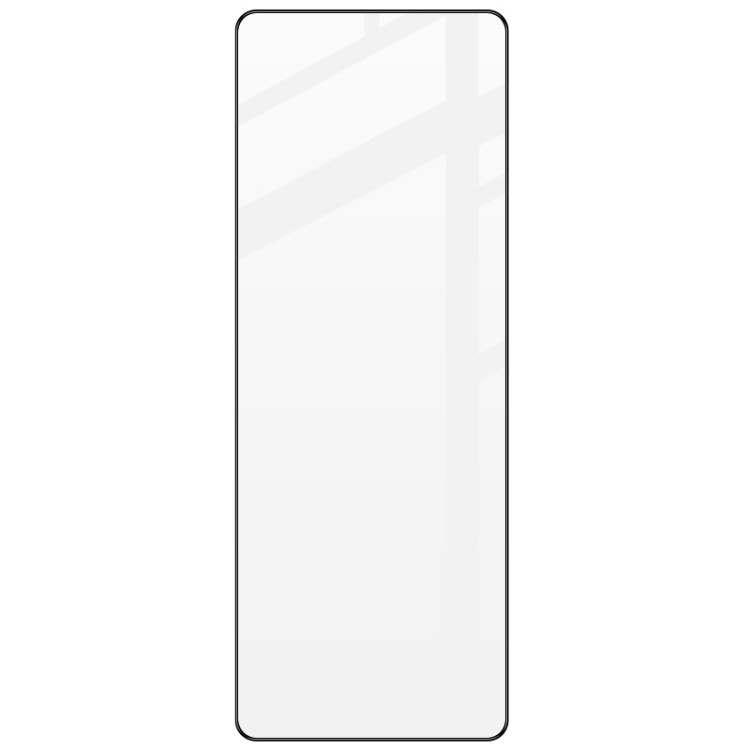 Защитное стекло imak Front Screen для Samsung Galaxy Fold 5 
