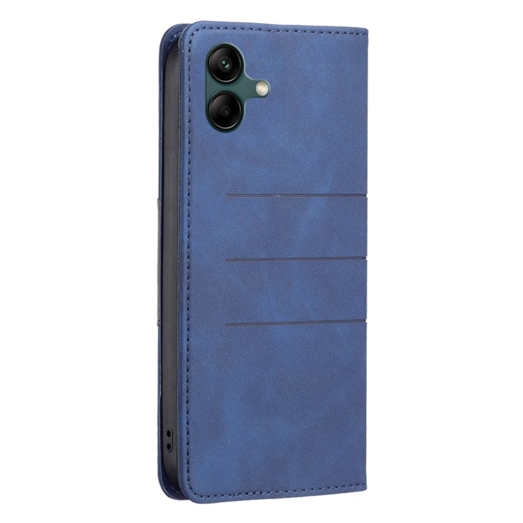 Якісні матеріали та комфорт у використанні