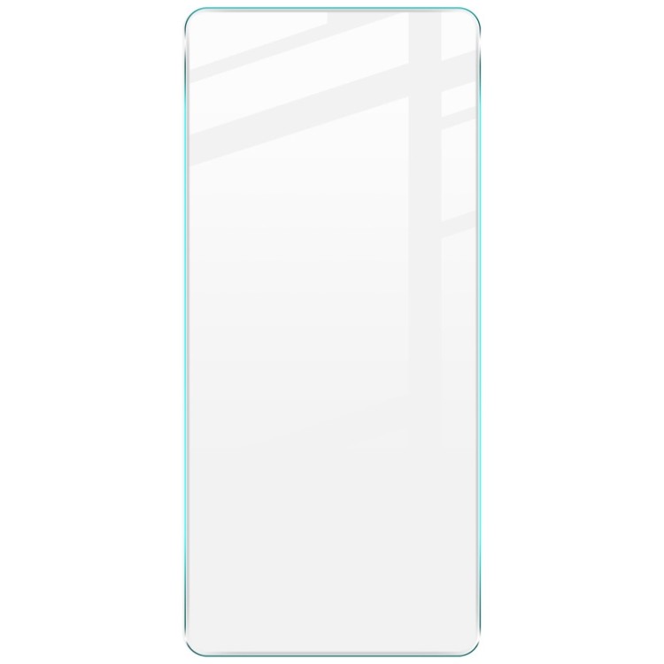 Защитное стекло IMAK H Series для Samsung Galaxy A53 5G 