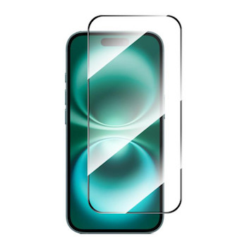Защитные стекла и пленки для iPhone 17