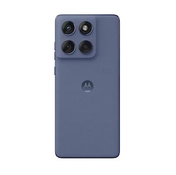 Чохли для Motorola Edge 60 Fusion