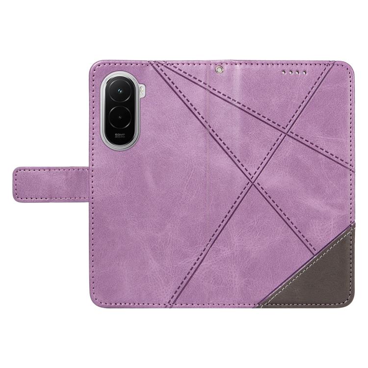 Функция горизонтальной подставки для просмотра контента без участия рук Функция горизонтальной подставки для просмотра контента без участия рук