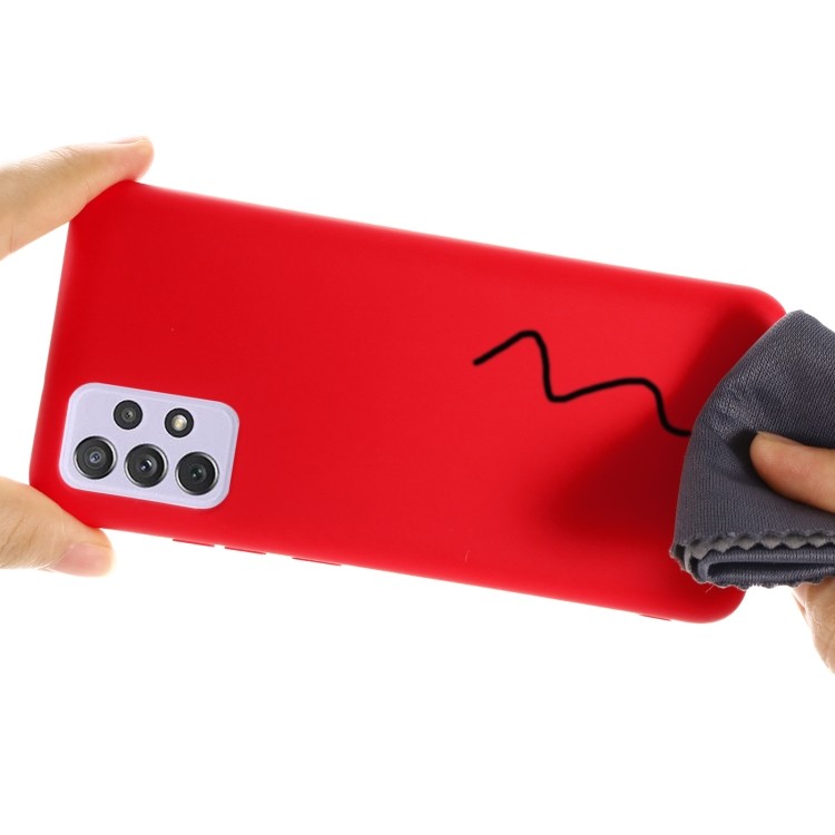 Отличная защита и функциональность чехла