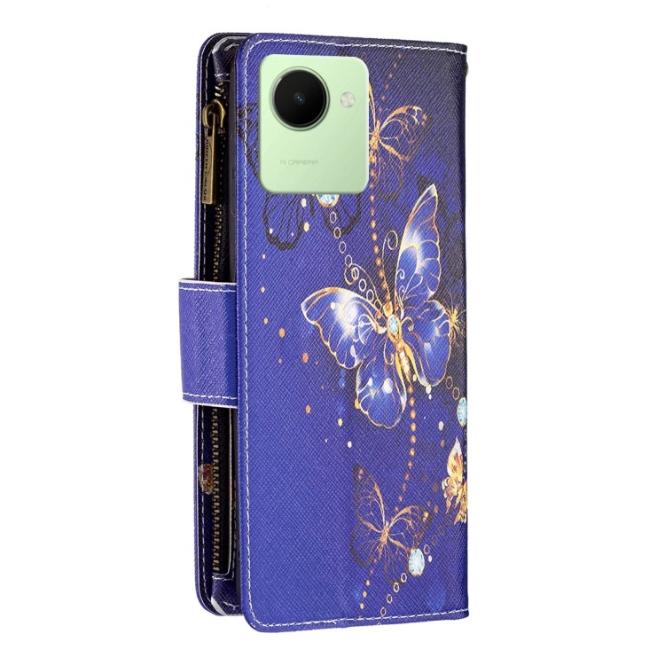 Фарбовий чохол-гаманець Фарбовий чохол-гаманець