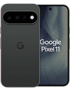 Чохли для Google Pixel 11