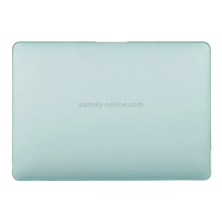 Матова текстура поверхні і ідеальна посадка на корпус Матова текстура поверхні і ідеальна посадка на корпус