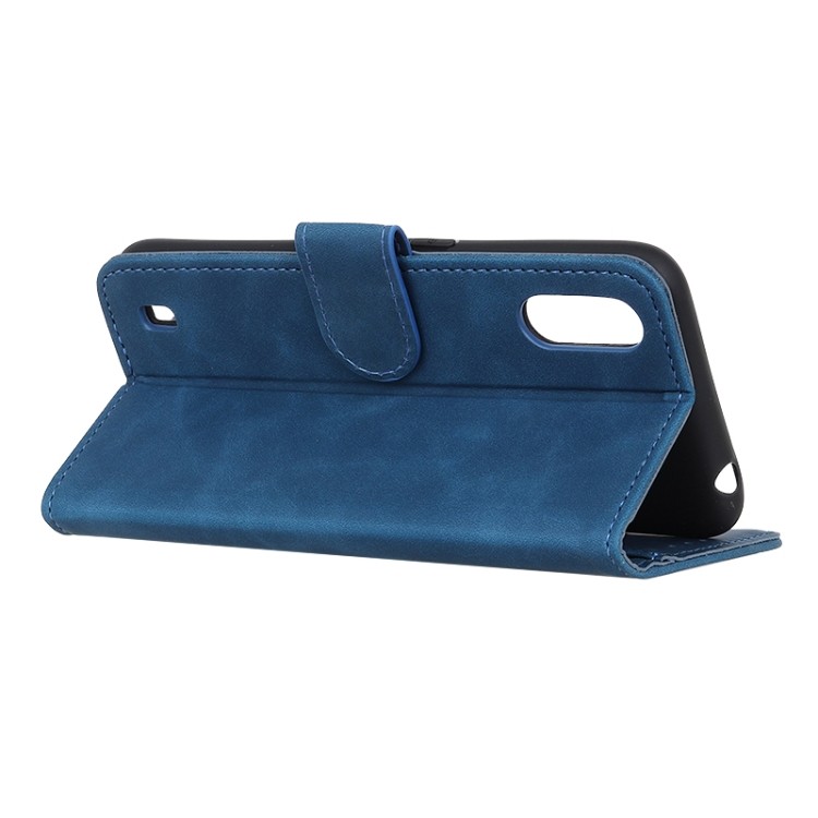 Всі зручні функції та захист чохла Всі зручні функції та захист чохла