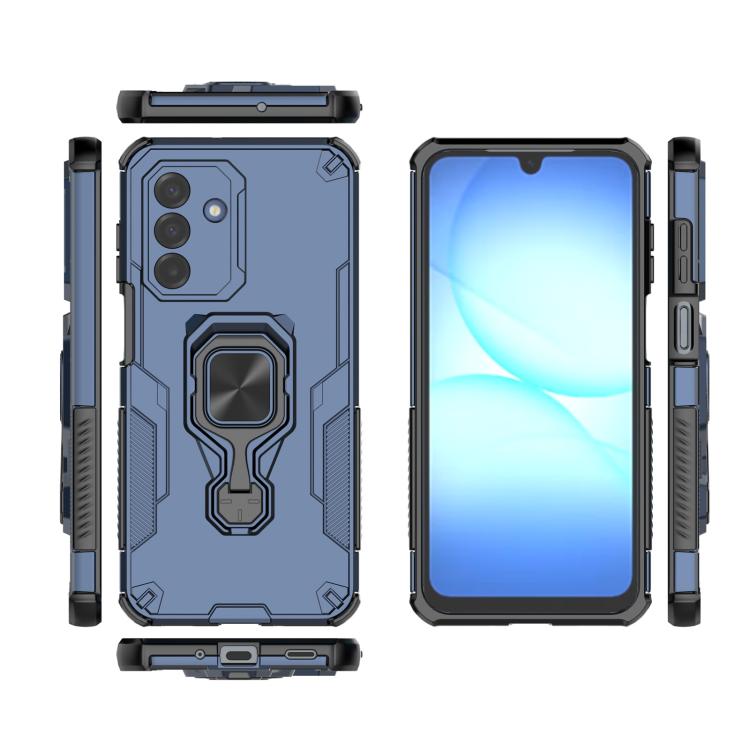 Детальный обзор конструкции: усиленные углы, вырезы под камеру и кнопки, боковая защита   Детальный обзор конструкции: усиленные углы, вырезы под камеру и кнопки, боковая защита