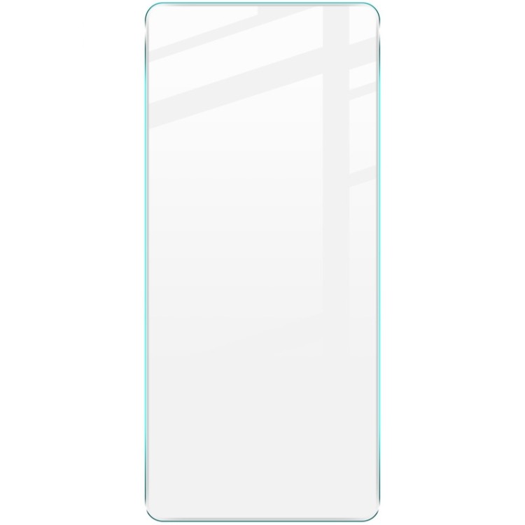 Прозрачное защитное стекло IMAK H Series на весь экран