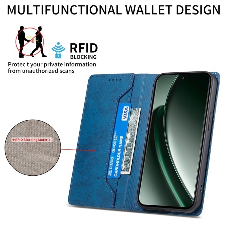 Функціональний дизайн гаманця