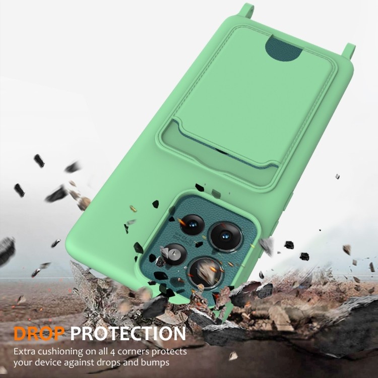 
Захист від падінь: міцний дизайн і надійна конструкція
 