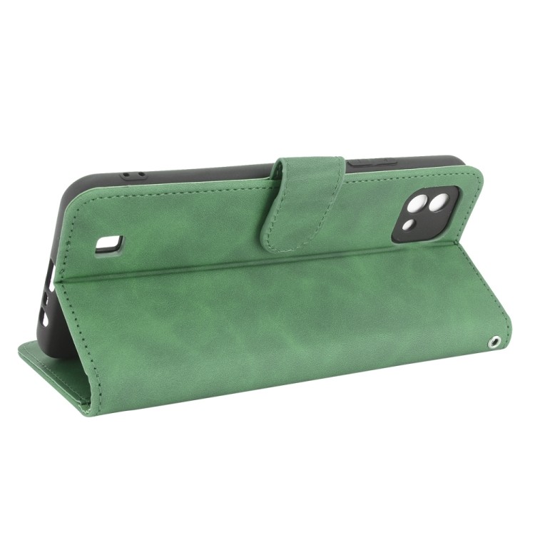 Чохол-книжки з підставкою на Реалмі C11