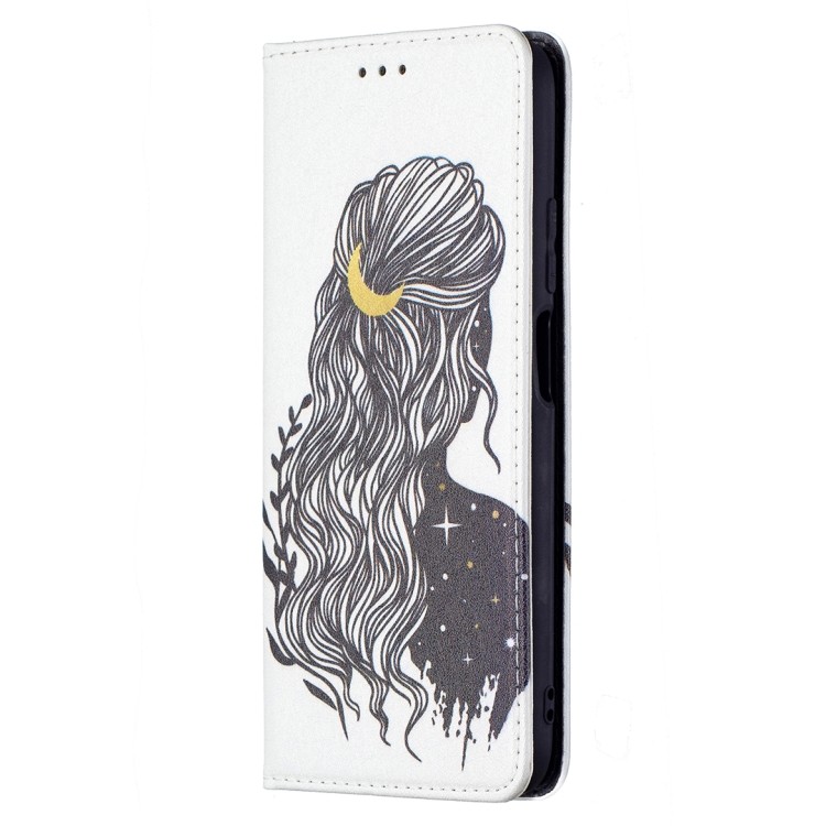 Особенности и функционал чехла