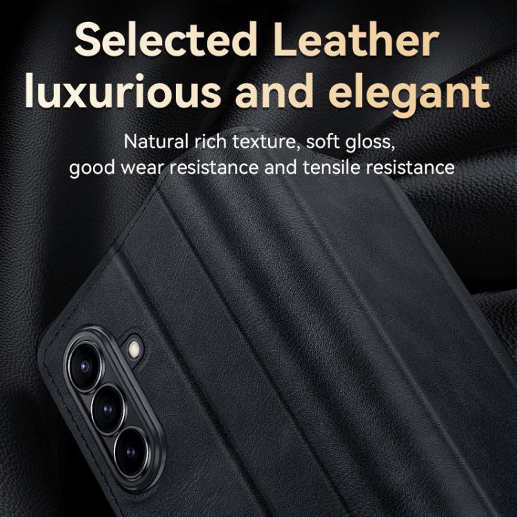 Текстура преміальної синтетичної шкіри з м’яким блиском і стійкістю до зношування Текстура преміальної синтетичної шкіри з м’яким блиском і стійкістю до зношування