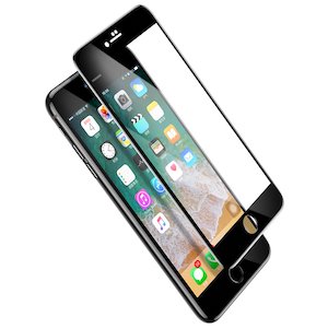 Захисне скло та Плівки для iPhone SE 2 (2020)