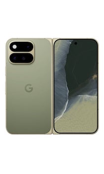 Чехлы для Google Pixel 11 Pro Fold