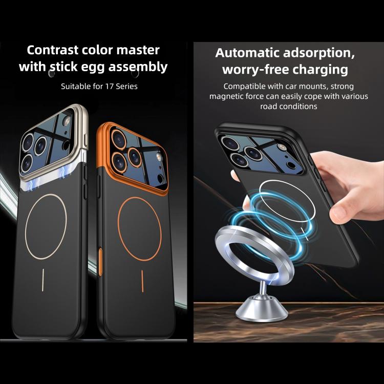  Контрастна окантовка та традиційне китайське складання чохла GKK забезпечують простоту встановлення 