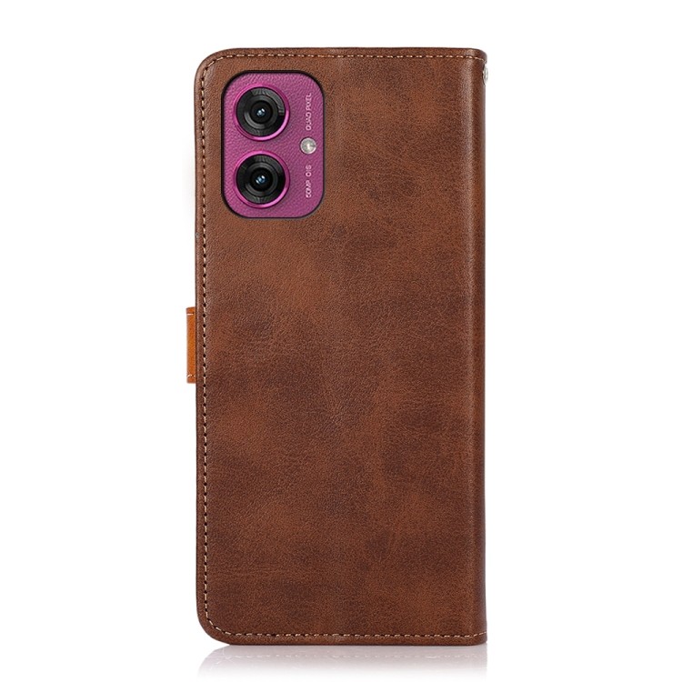 Безупречная защита задней панели с точными вырезами для камер   Безупречная защита задней панели с точными вырезами для камер