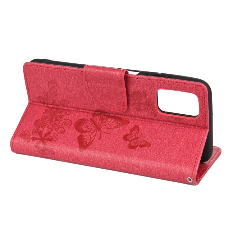  Чехол-книжка с подставкой для Ксяоми Редми 10