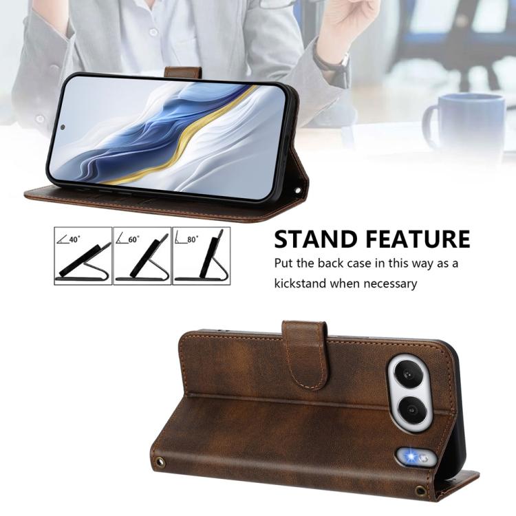 Функция подставки: углы 40°/60°/80° для видео и звонков Функция подставки: углы 40°/60°/80° для видео и звонков