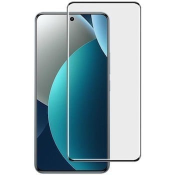 Стекла и пленки для Samsung Galaxy A37 5G