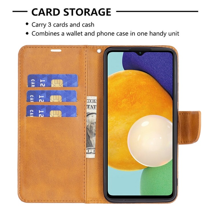 Чохол-книжка з відмінними функціями Чохол-книжка з відмінними функціями