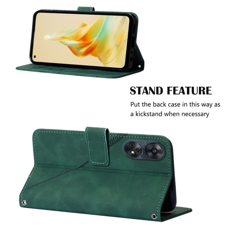 Карманы для карт и другие функциональные особенности Карманы для карт и другие функциональные особенности