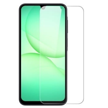 Стекла и пленки для Samsung Galaxy A27 5G