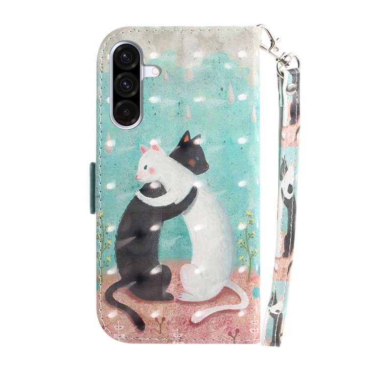 Елегантний та функціональний стиль Елегантний та функціональний стиль