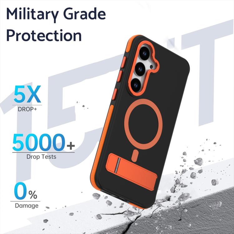 Противоударный чехол при испытаниях Противоударный чехол при испытаниях