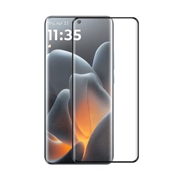 Стекла и пленки для Motorola Edge 70 Fusion