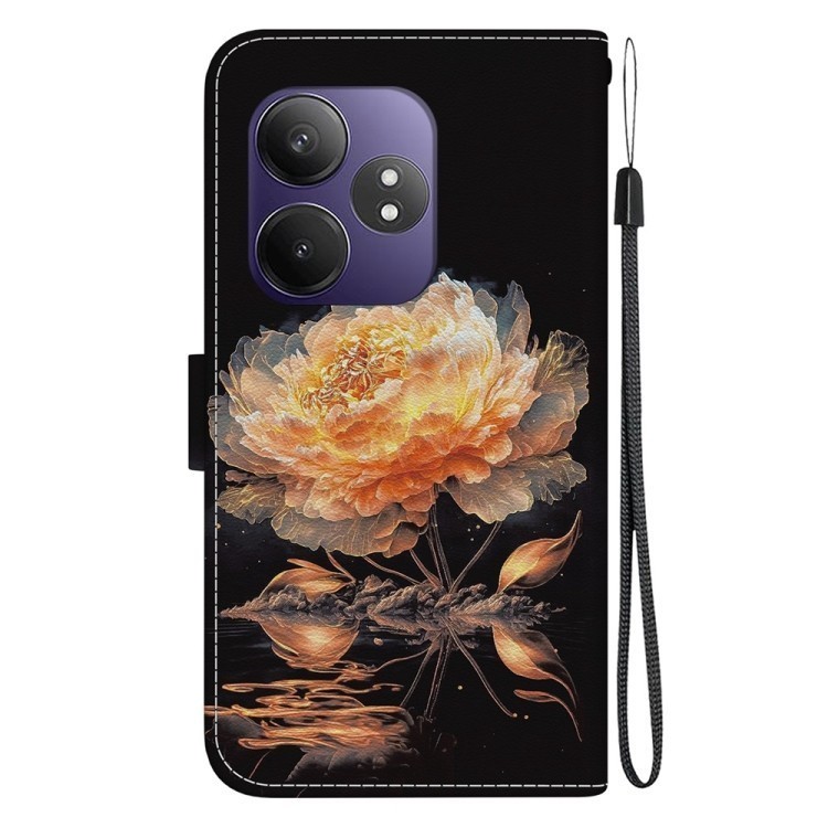 Внутрішній пристрій чохла Внутрішній пристрій чохла