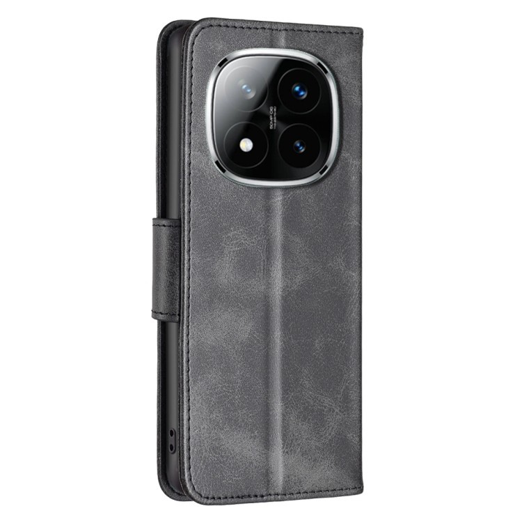 Задня сторона чохла Задня сторона чохла