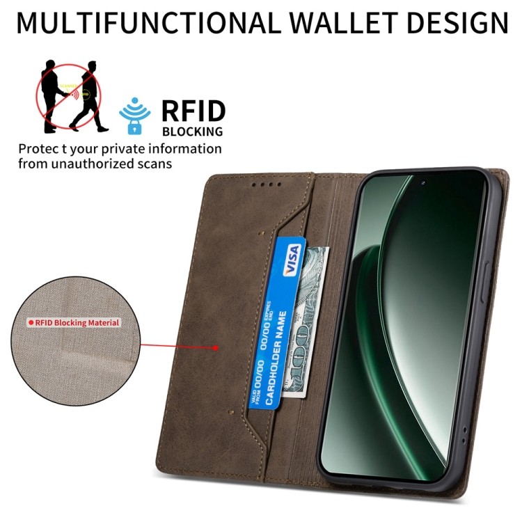 Функціональний гаманець Функціональний гаманець