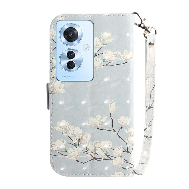 Квітковий візерунок та функціональні елементи продукту Квітковий візерунок та функціональні елементи продукту