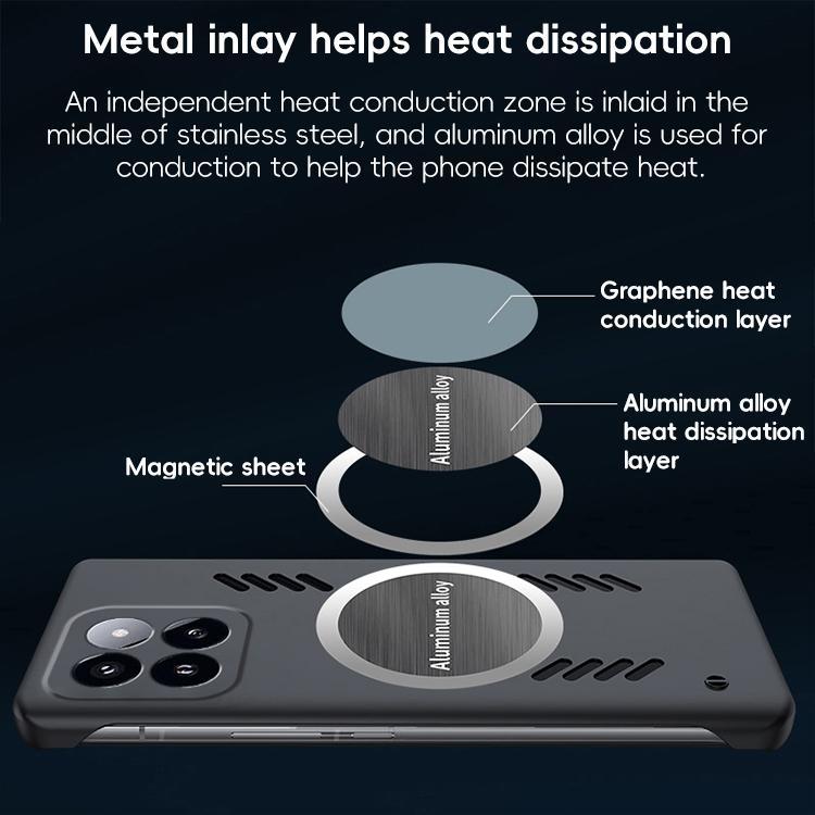 Багатошарова конструкція з графеновим шаром та алюмінієвим теплознімачем Багатошарова конструкція з графеновим шаром та алюмінієвим теплознімачем