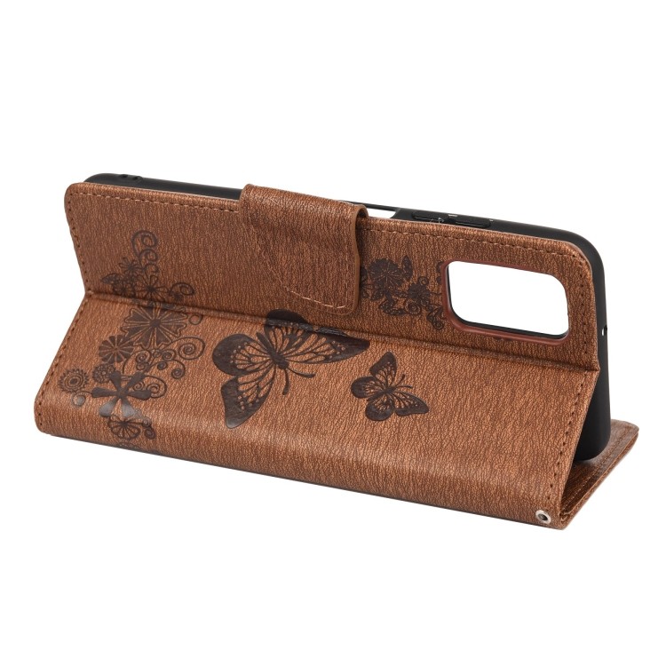 Чехол-книжка с подставкой для Ксяоми Редми 10 